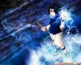 /album/fotogaleria-fotos-de-mi-album/a667926sasuke-jpg/