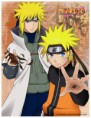 /album/fotogaleria-fotos-de-mi-album/a829080naruto-yondaime1-jpg/