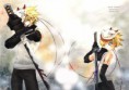 /album/fotogaleria-fotos-de-mi-album/anbu-naruto-anime-bueno-31000-jpg/
